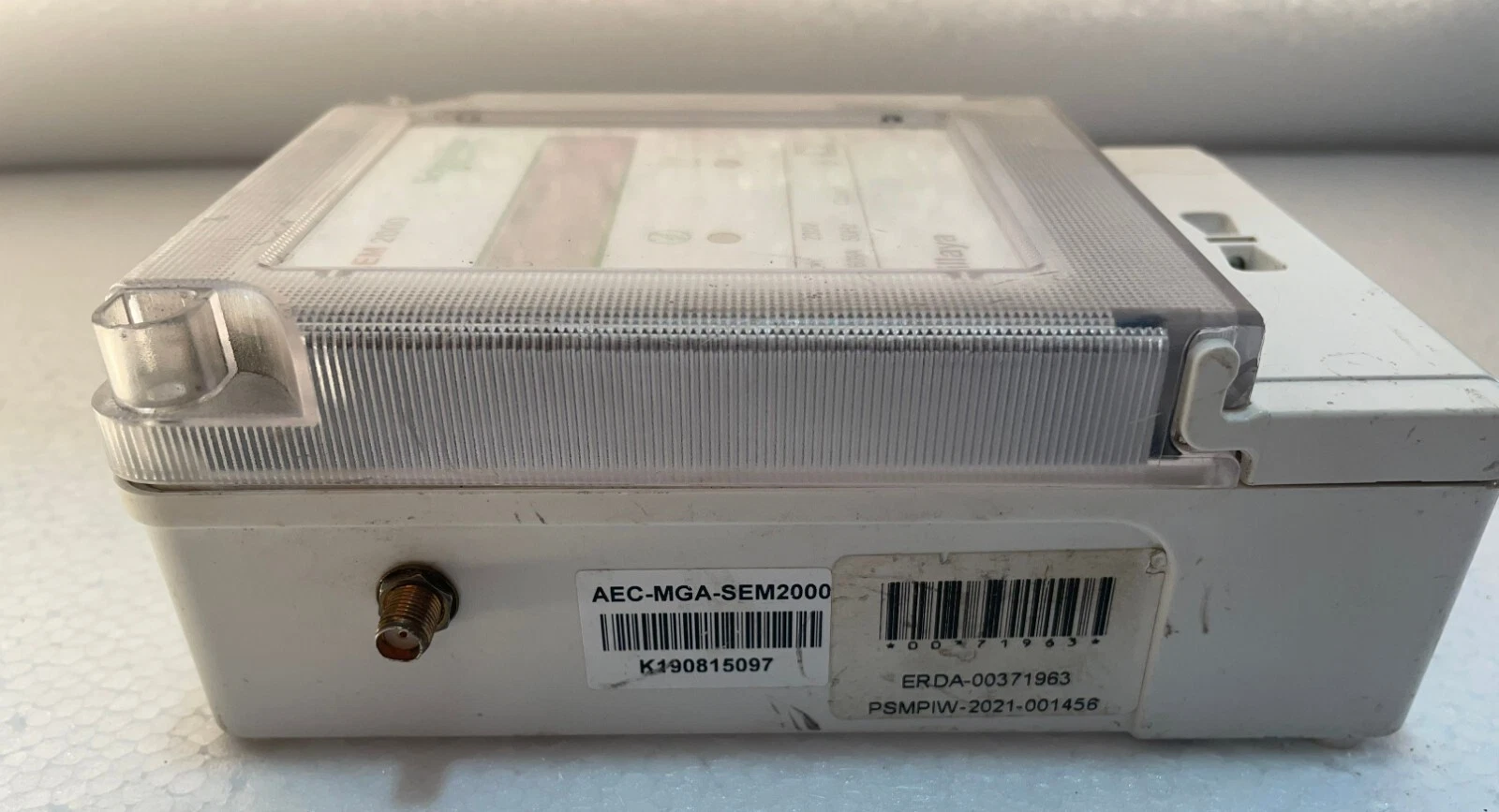 admin/uploads/uploads/scheider ele sem 2000_3.webp